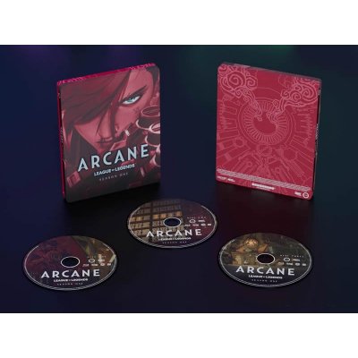 arcane-league-of-legends-season-1-steelbook-15-blu-ray.jpg