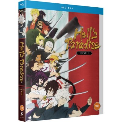 hell-s-paradise-season-1-tbc-blu-ray.jpg