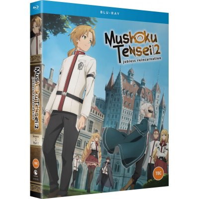 mushoku-tensei-jobless-reincarnation-season-2-part-1-tbc-blu-ray.jpg