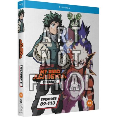 my-hero-academia-season-5-15-blu-ray.jpg