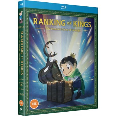 ranking-of-kings-the-treasure-chest-of-courage-season-2-tbc-blu-ray.jpg