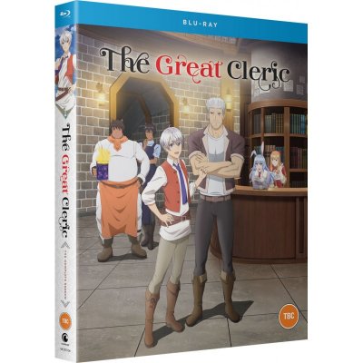 the-great-cleric-the-complete-season-tbc-blu-ray.jpg