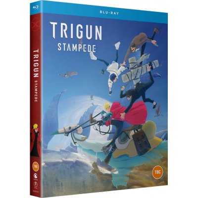 trigun-stampede-the-complete-season-tbc-blu-ray.jpg