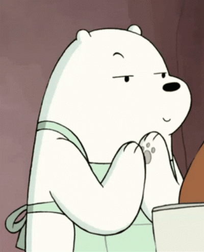 ice-bear-rubbing-hands-together-pj02u8ct8u7cjqft.gif