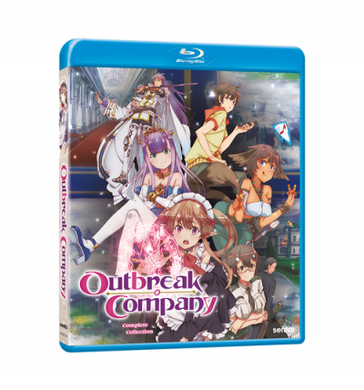 Outbreak-Company-Complete-Collection_816726028965_00_00_1012x1080_4a8f2b4d-c25f-4d82-a8b6-30de...png