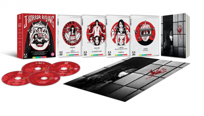 15463690-2035165974119615.png 15463690-2035165974119615.png