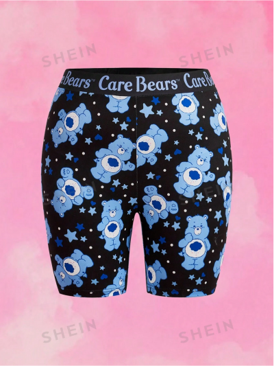 Screenshot 2024-07-20 at 22-14-31 SHEIN X Care Bears Classic Style Tight Knit Blue Bear & Lett...png