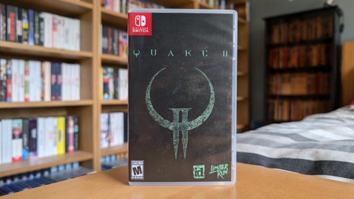 Switch Haul 12 - Quake II.jpg