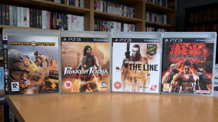 PS3 Haul 2.jpg