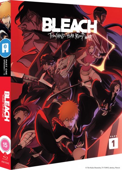 ANI1099-Bleach-TYBW-Part-1-HMV-Ocard-Packshot-1101x1536.jpg