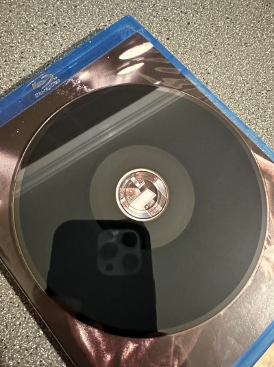 1722610355470.png 1722610355470.png