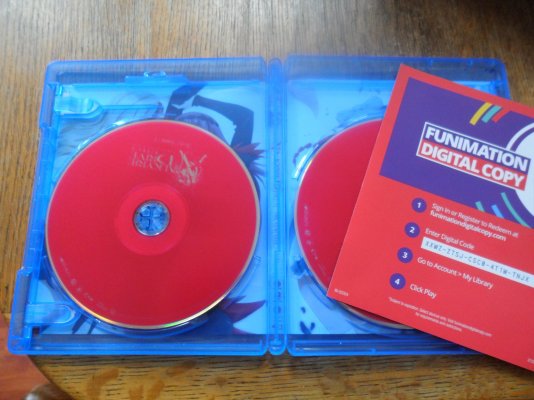 SAM_1256.JPG SAM_1256.JPG