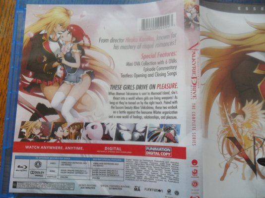 SAM_1258.JPG SAM_1258.JPG