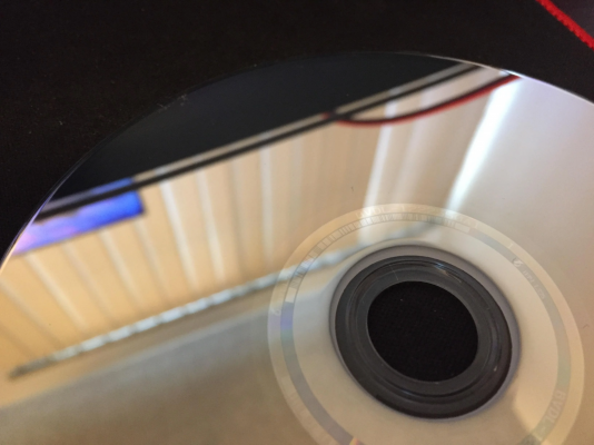 1722612426137.png 1722612426137.png