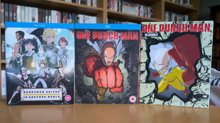 Crunchyroll UK 2024 Haul 1 - 01.jpg