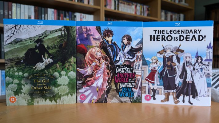 Crunchyroll UK 2024 Haul 1 - 02.jpg