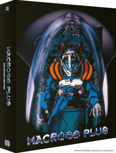 BRANI9785_MACROSS-PLUS-Collectors-3D_x1024.png