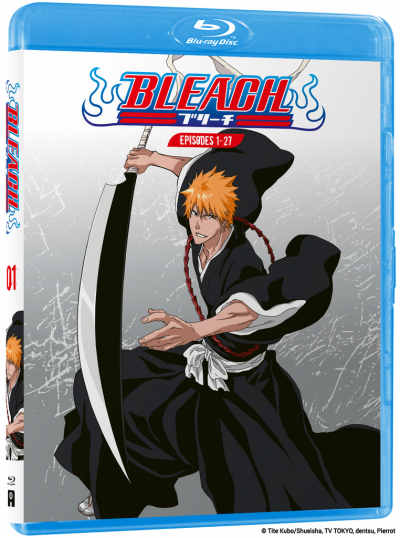 ANI0868_BLEACH-1_BD-STD-3D-UK_be85f9c3-c401-46a4-8b4c-c8d31925ba83_x1024.png