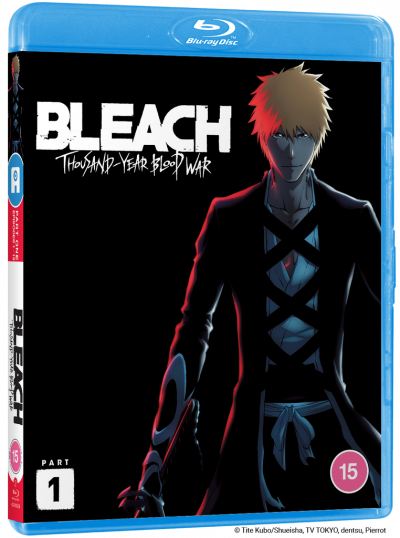 ANI1024BleachTYBWPart1StdPackshot_1_x1024.png