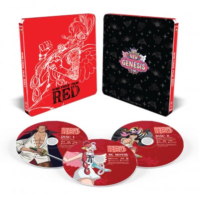 704400109898_one-piece-film-red-movie-4k-blu-ray-steelbook_2.jpg