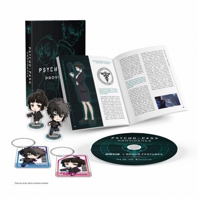 704400110146_psycho-pass-providence-movie-blu-ray-limited-edition_6.jpg