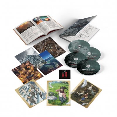 704400108488_attack-on-titan-final-season-the-final-chapters-part-3-blu-ray-dvd-limited-editio...jpg