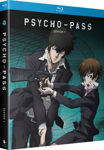 704400110191_psycho-pass-season-1-blu-ray_2.jpg