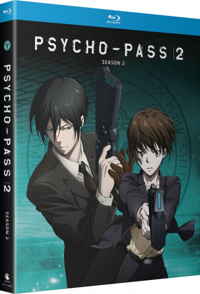 704400110207_psycho-pass-season-2-blu-ray_2.jpg