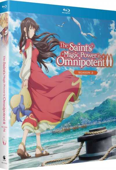 704400110726_the-saints-magic-power-is-omnipotent-season-2-blu-ray_2.jpg