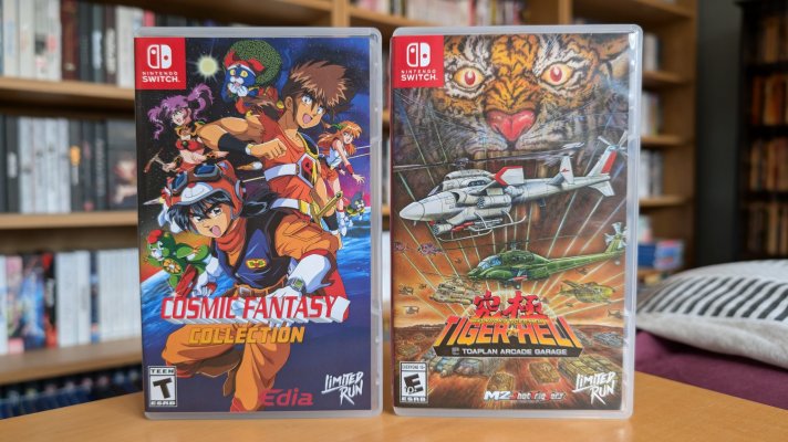 Switch Haul 14 - Cosmic Fantasy & Tiger Heli.jpg