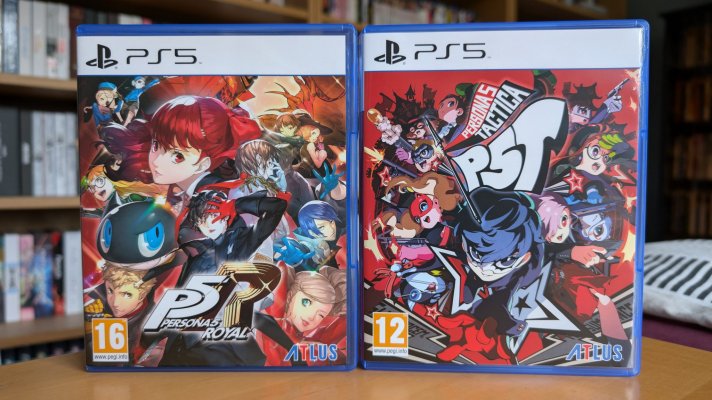 PS5 Haul 4 - Persona 5 Royal & Tactica.jpg