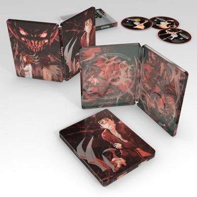 Parasyte-the-maxim-Limited-Edition-SteelBook_816726028569_03_00_1012x1080_4f7e3d89-b735-48fb-9...jpg