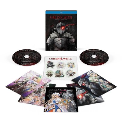 goblin-slayer-season-2-15-blu-ray.jpg