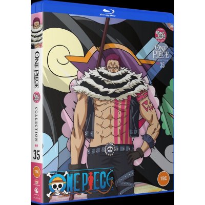 one-piece-uncut-collection-35-tbc-blu-ray.jpg