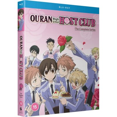 ouran-high-school-host-club-the-complete-series-15-blu-ray.jpg