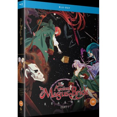 the-ancient-magus-bride-season-2-part-2-tbc-blu-ray.jpg