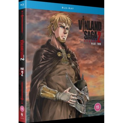 vinland-saga-season-2-part-2-15-blu-ray.jpg