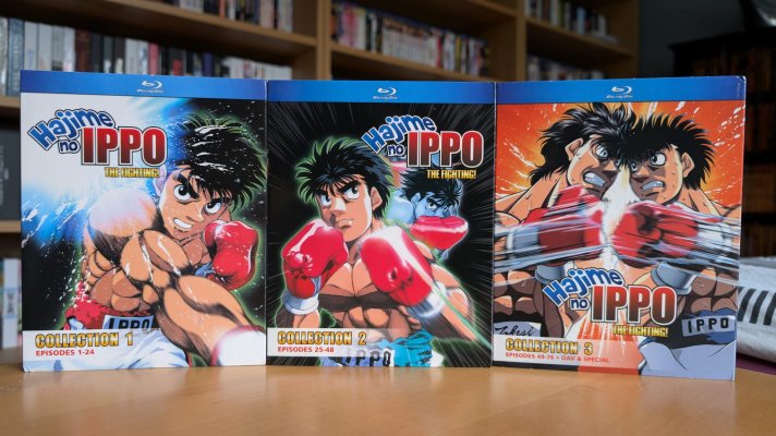 Discotek Media Batch 15 - 1.jpg