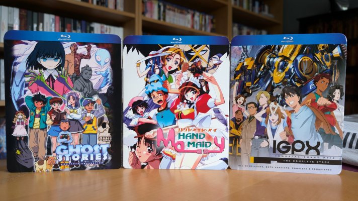 Discotek Media Batch 15 - 2.jpg