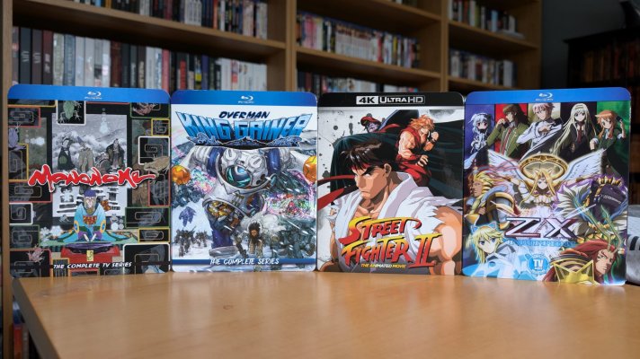 Discotek Media Batch 15 - 3.jpg