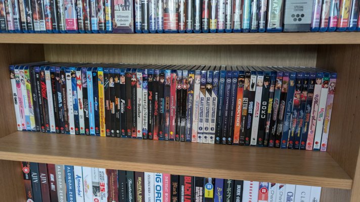 Discotek Media Batch 15 Collection Update 1.jpg