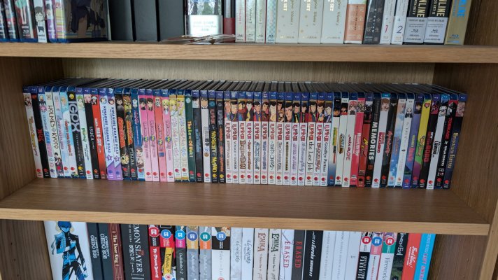 Discotek Media Batch 15 Collection Update 2.jpg