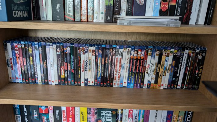 Discotek Media Batch 15 Collection Update 3.jpg