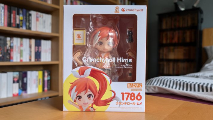 Crunchyroll Hime Nendo 1.jpg