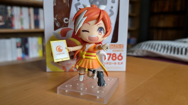 Crunchyroll Hime Nendo 2.jpg