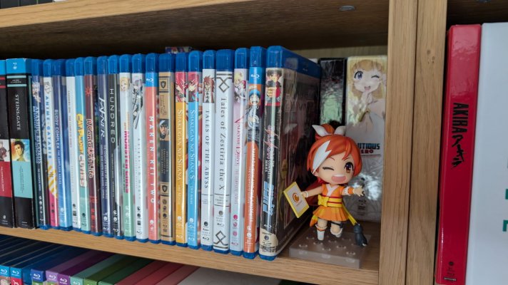 Crunchyroll Hime Nendo 3.jpg