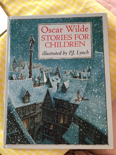 Oscar Wilde Stories for Children PJ Lynch.jpg