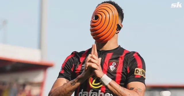 1725033127073.png 1725033127073.png