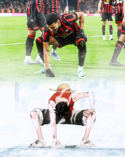 1725033444380.png 1725033444380.png