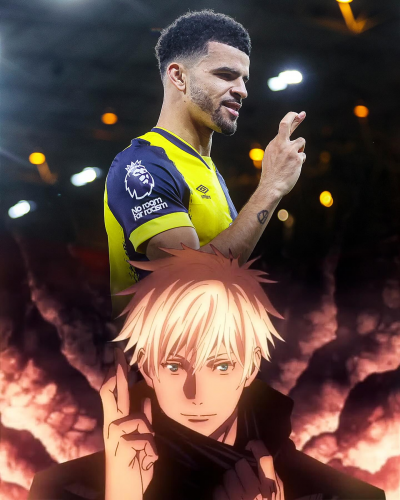 1725033521858.png 1725033521858.png